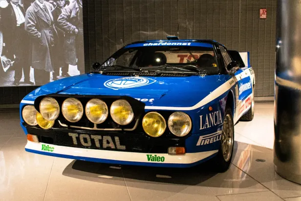 Elroyale Kasiino Android/iOS rakendus